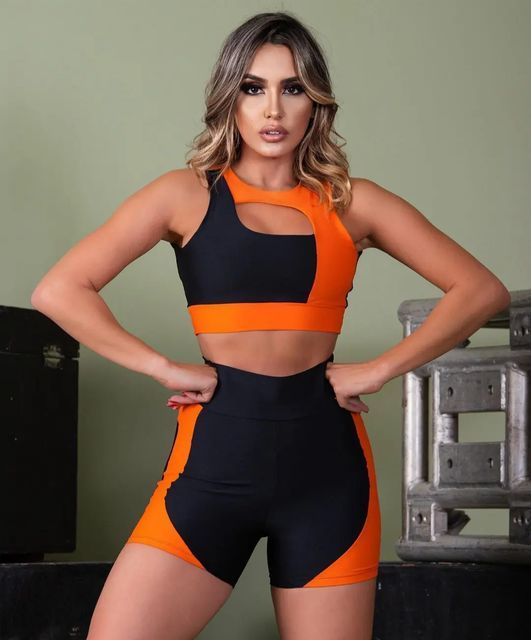 Conjunto Deportivo