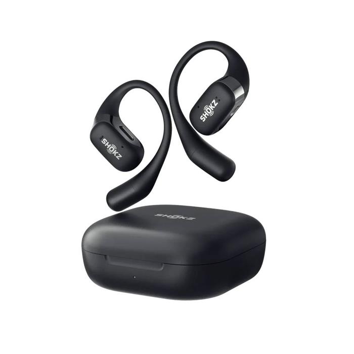 Auriculares Inalámbricos Shokz OpenFit Air