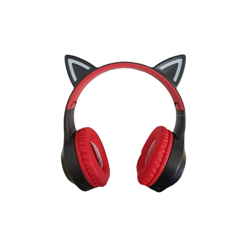 Auriculares Bluetooth Inalámbricos Space Craft