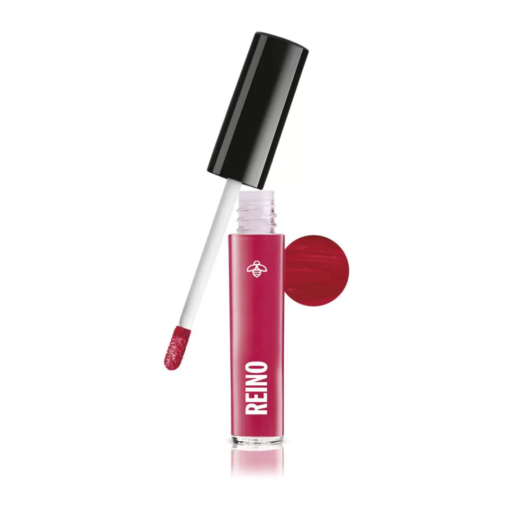 Labial mate líquido Obsess