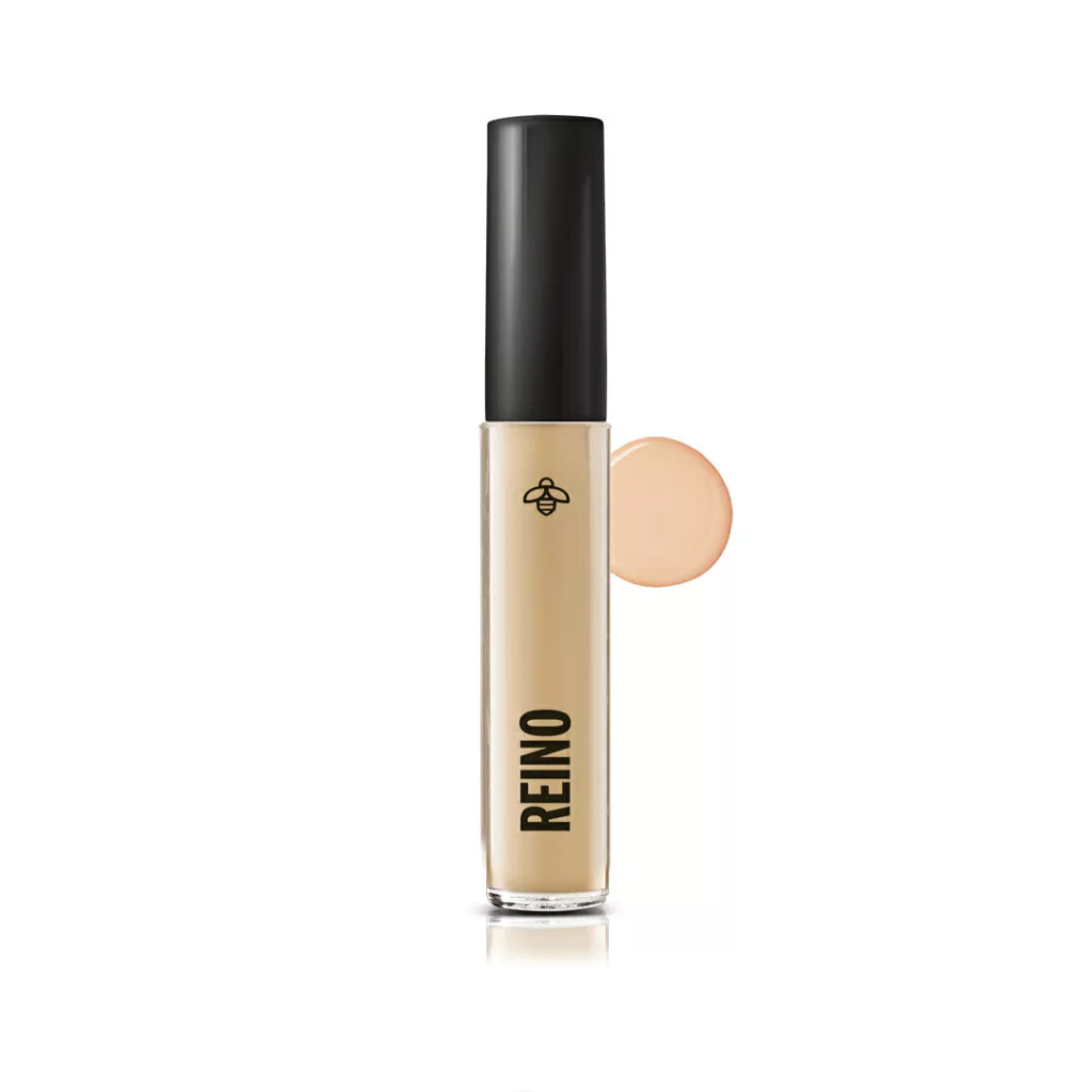 Corrector Liquido Nº1